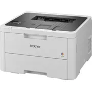 Drua laserowa Brother Hl-L3220Cwe Hll3220Cwere1  4977766827867