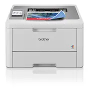 Drua laserowa Brother Hl-L8230Cdw Hll8230Cdwre1  4977766823814