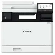 Drua laserowa Canon imageFORCE C1333 7185C002  4549292250138