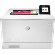 Drua laserowa Hp Laserjetpro M454Dw W1Y45A  0192018996175