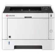 Drua laserowa Kyocera Ecosys P2040Dn 1102Rx3Nl0  6767373239980