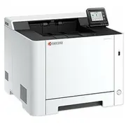 Drua laserowa Kyocera Ecosys Pa2101Cwx 110C243Nl0  632983087275