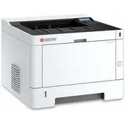 Drua laserowa Kyocera Ecosys Pa3500X 110C3J3Nl0  632983094020
