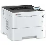 Drua laserowa Kyocera Ecosys Pa4500X  Life 870B6110C0Y3Nl0 5715063457313