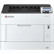 Drua laserowa Kyocera Ecosys Pa5500X 110C0W3Nl0  0632983079973