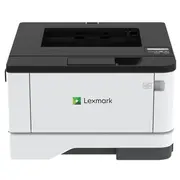 Drua laserowa Lexmark Ms431Dw 29S0110  734646695558