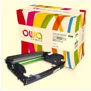 Armor Drum Owa do Lexmark E260, 360, 460, 462, 30000 stron, E260X22G  K15152Ow 3112539606657