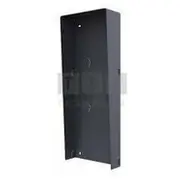 Ds-Kabd8003-Rs3/S  do 6941264087410