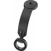 Dudao  F21 z Magsafe - 6976625332830