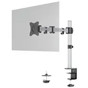Durable  wymonitor 13 - 27 Select 509423 4005546734989