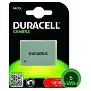 Duracell Drc10L  5055190140215 292070