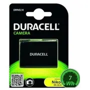 Duracell Drnel14  5055190133347 279330