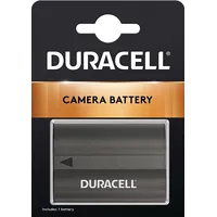 Duracell Replacement Fujifilm Np-W235 battery  Drfw235 5056304310814 663049