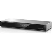 Dvd Panasonic Dmr-Bst765Ag,  Dmr-Bst765Ag 5025232929290 758284