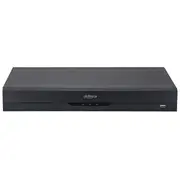 Dvr 32Ch Hdcvi Pentabrid/Xvr5232An-I3/T Dahua  Xvr5232An-I3/T