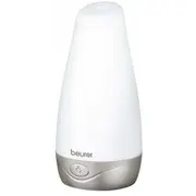 Dyfuzor zapachowy Beurer La 30 z  m 4211125606312