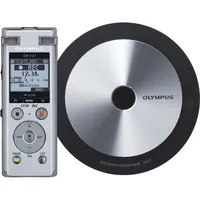 Dyktafon Olympus Dm-720 Meet  Record Kit V414111Se030 4046628672553 696033