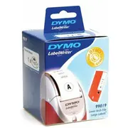Dymo etykietysegregator 99019  S0722480 5411313990196