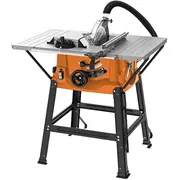 Dymo Table Saw M1H-Zp5-250-1 250Mm 1800W  4772013459248