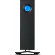 Dysk  Hdd Lacie D2 Professional 16Tb Stha16000800 3660619409051