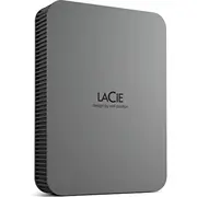 Dysk  Hdd Lacie Mobile Drive Secure 4Tb Stlr4000400 8719706043595