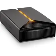 Dysk  Hdd Seagate Firecuda X Vault 8Tb Stnl20000400 8719706046374
