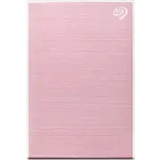 Dysk  Hdd Seagate One Touch Portable 2Tb Stky2000405 3660619041688