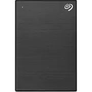 Dysk  Hdd Seagate One Touch Slim 2Tb Stky2000400 3660619041596