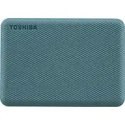 Dysk  Hdd Toshiba Canvio Advance 2020 4Tb Hdtca40Eg3Ca 4260557511251