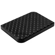 Dysk  Hdd Verbatim Store N Go Portable 2Tb 53195 0023942531951 111925