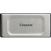 Dysk  Ssd Kingston Xs2000 2Tb Sxs2000/2000G 740617321333