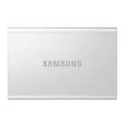 Dysk  Ssd Samsung T7 Resurrected 1Tb Mu-Pd1T0G/Ww 8806097817550