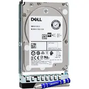 Dysk serwerowy Dell 2.4Tb 2.5 Sas-3 12Gb/S  401-Abhq 5397184222768