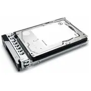 Dysk serwerowy Dell 960Gb 2.5 Sata Iii 6 Gb/S  345-Bdwn 5397184922903