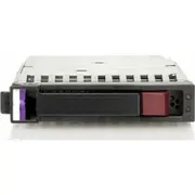 Dysk serwerowy Hp 6Tb 3.5 Sata Iii 6 Gb/S  761496-001 5704174544005