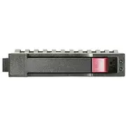 Dysk serwerowy Hpe 450Gb 2.5 Sas-3 12Gb/S  J9F41A 0888793473535