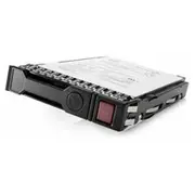 Dysk serwerowy Hpe 8Tb Sas 7.2K  5715063806685