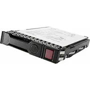 Dysk serwerowy Hpe 900Gb 2.5 Sas-3 12Gb/S  785075-B21 5711783203773