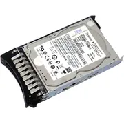 Dysk serwerowy Ibm 500Gb 2.5 Sata Iii 6 Gb/S  42D0752 5712505175392