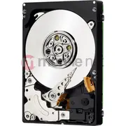 Dysk serwerowy Ibm 600Gb 2.5 Sas-2 6Gb/S  00Y2503 883436294782