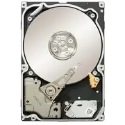 Dysk serwerowy Ibm Express 1.2Tb 2.5 Sas-3 12Gb/S  00Wg700 0889488073665