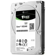 Dysk serwerowy Seagate Enterprise dysk twardy 1,8 Tb 10000 Rpm 256 Mb 2.5 Sas  St1800Mm0129/15661761 5704174288862