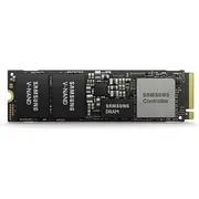 Dysk Ssd Dell Ssdr,1Tb,G44,80S3,Smsng,Pm9A1  76Yth 5715063531716