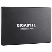 Dysk Ssd Gigabyte 256Gb 2.5 Sata Iii Gp-Gstfs31256Gtnd  0889523015001