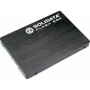 Dysk Ssd Microstorage 1Tb 2.5 Sata Iii P3-1Tbt  5706998573018