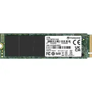 Dysk Ssd Transcend 110Q 1Tb M.2 2280 Pci-E x4 Gen3 Nvme Ts1Tmte110Q  0760557849667