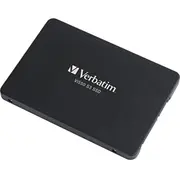 Dysk Ssd Verbatim Vi550 2Tb 2.5 Sata Iii 49354  023942493549