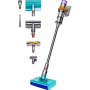 Dyson V15S Detect Submarine - hoover  5025155085073 Agddyoodk0087
