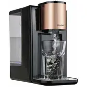 Dyspenser Dozownik Gorącej  2,2L Klausberg Kb-7879 5908287278790