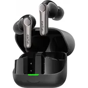 Earfun  Tws Air Pro 4 Anc Tw700B 6974173980893